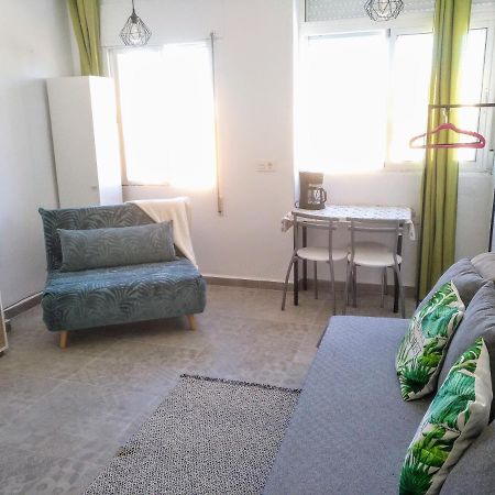 Mayte Home Playa La Mata La Mata  Exterior photo
