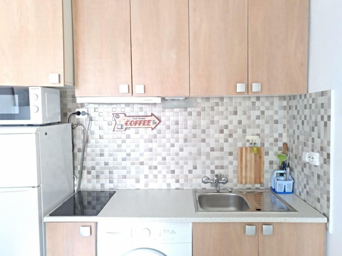 Mayte Home Playa La Mata La Mata  Exterior photo